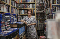 One of Singapore’s last video rental stores to shutter after over 40 years