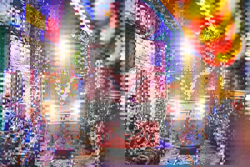 Banks use tech to attract low-cost capital source