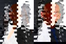 KL’s gateway to British education