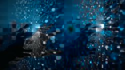 Sweden to develop home-grown AI model in Swedish