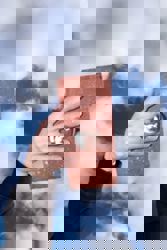 Some ‘brick’ it. Others chain it to the wall.