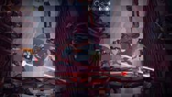 A robot’s trek goes from infuriating to ingenious