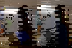 Wipro executive says AI is an opportunity, not a threat