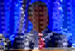 US Defense Secretary Hegseth summons Anthropic CEO for tough talks over military use of Claude, Axios reports