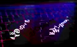 OpenAI deepens partnerships with consulting giants to push enterprise AI beyond pilot