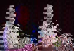 Perak civil servants to receive RM1,500 Aidilfitri special financial aid