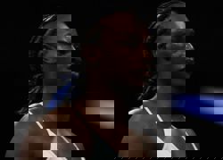 Boxing-Shields dominates Crews-Dezurn to defend undisputed heavyweight crown