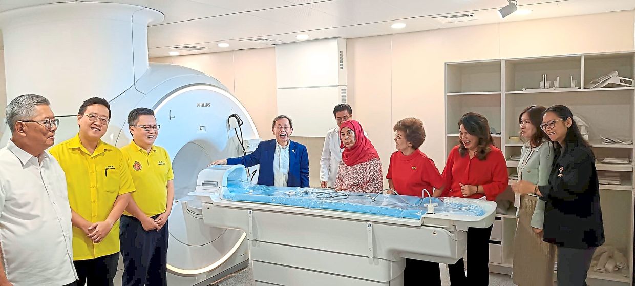 Sorry! Image not available at this time