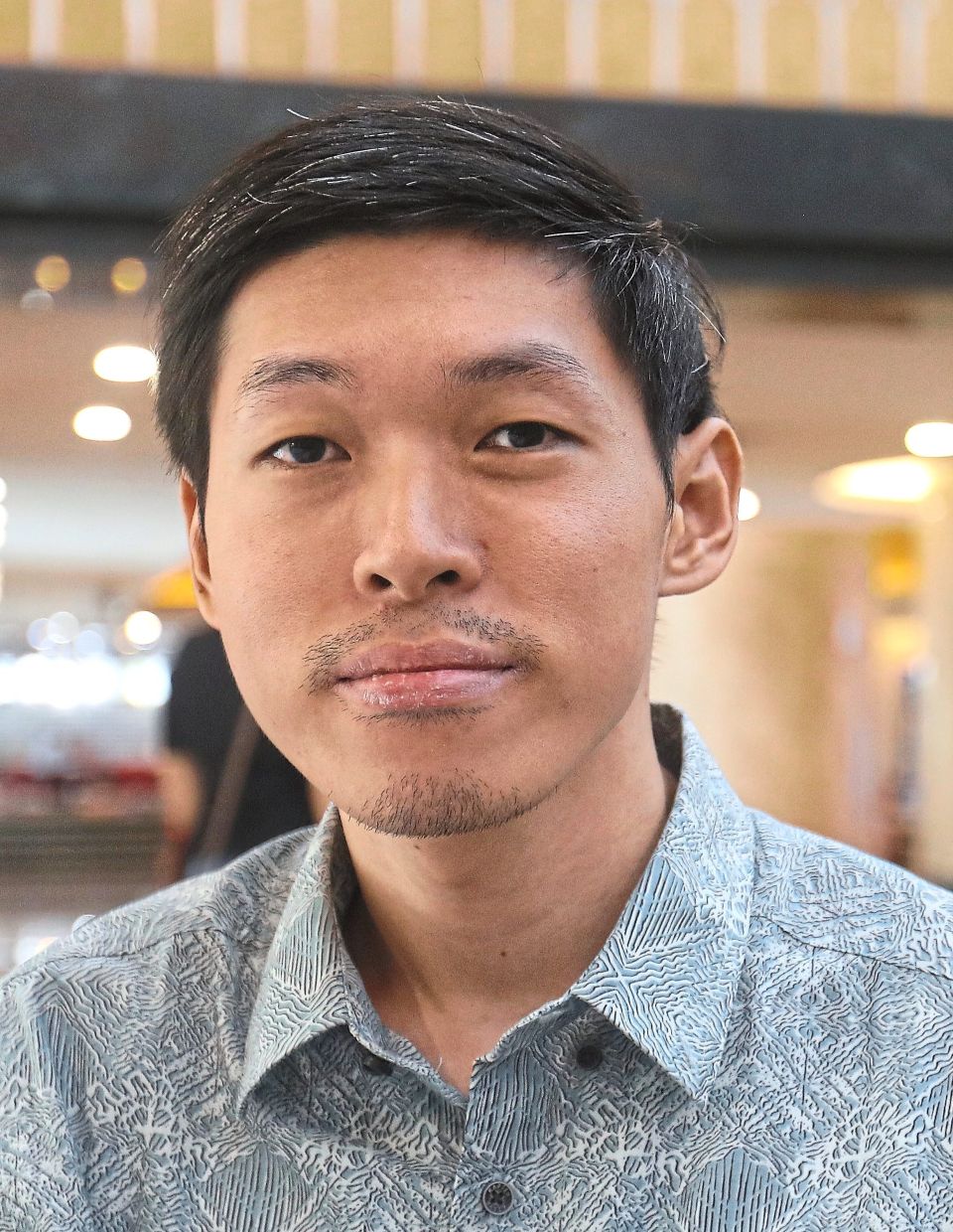 Low: Current system of appointing mayors has caused disconnect between people’s aspirations and urban planning outcome.