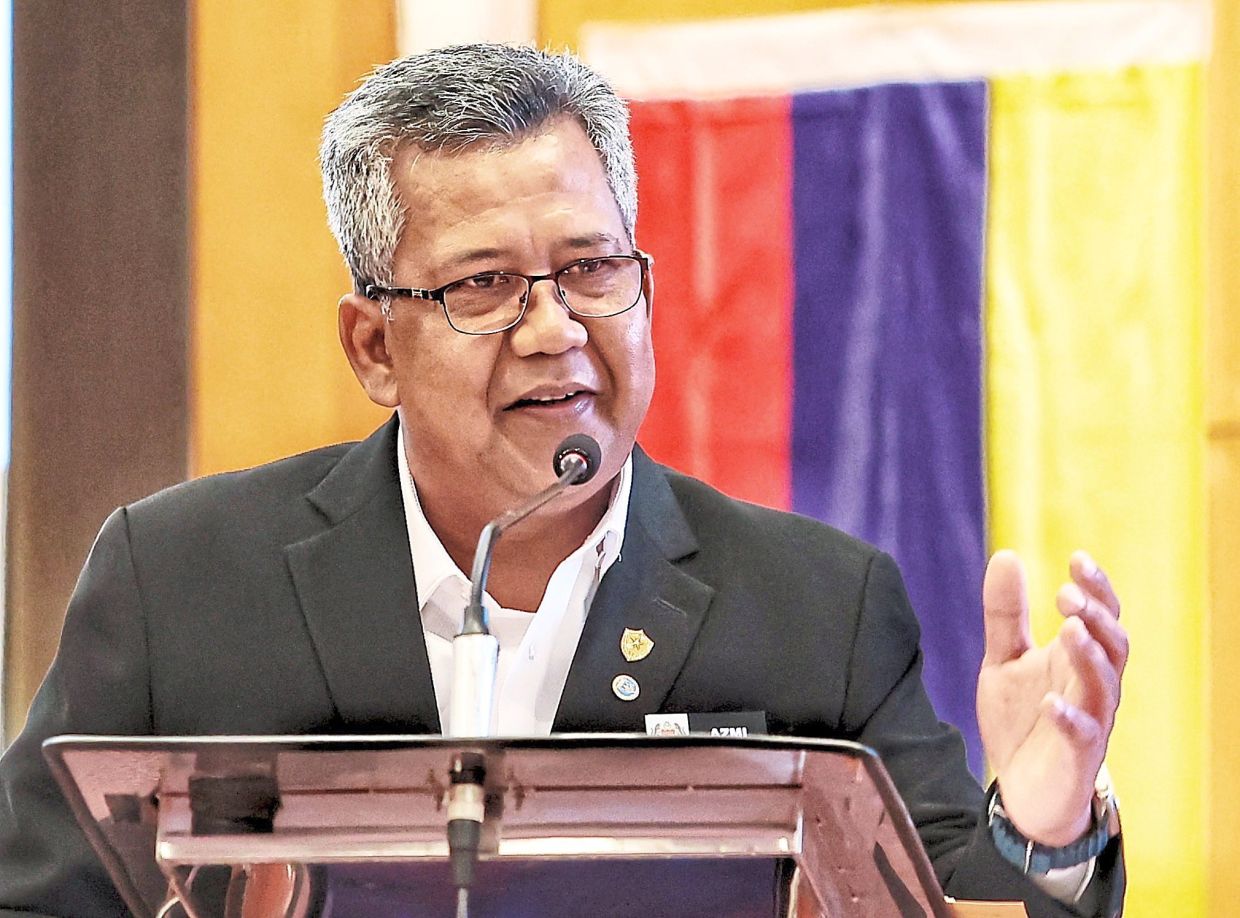 Former KL mayors not keen on local elections