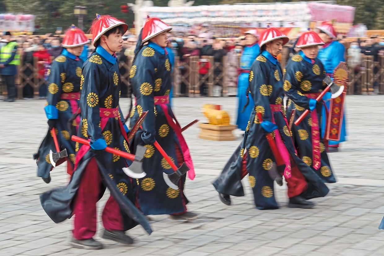 Big winners and losers as US court blocks tariffs