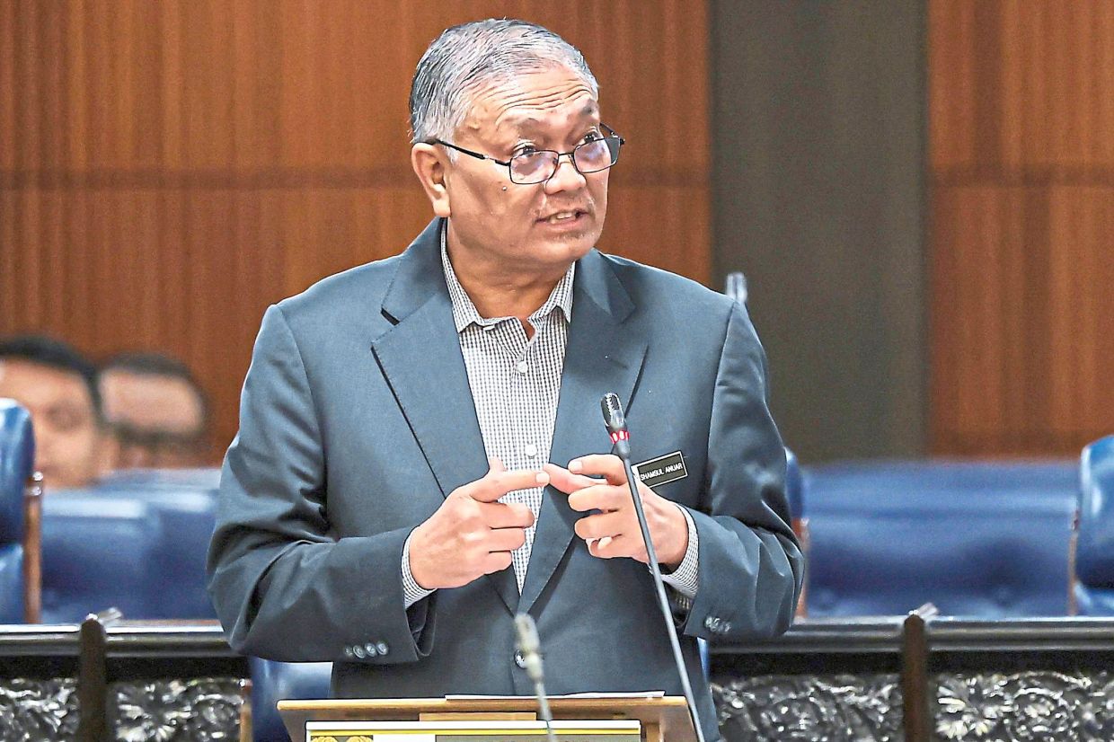 No saying no over clothes