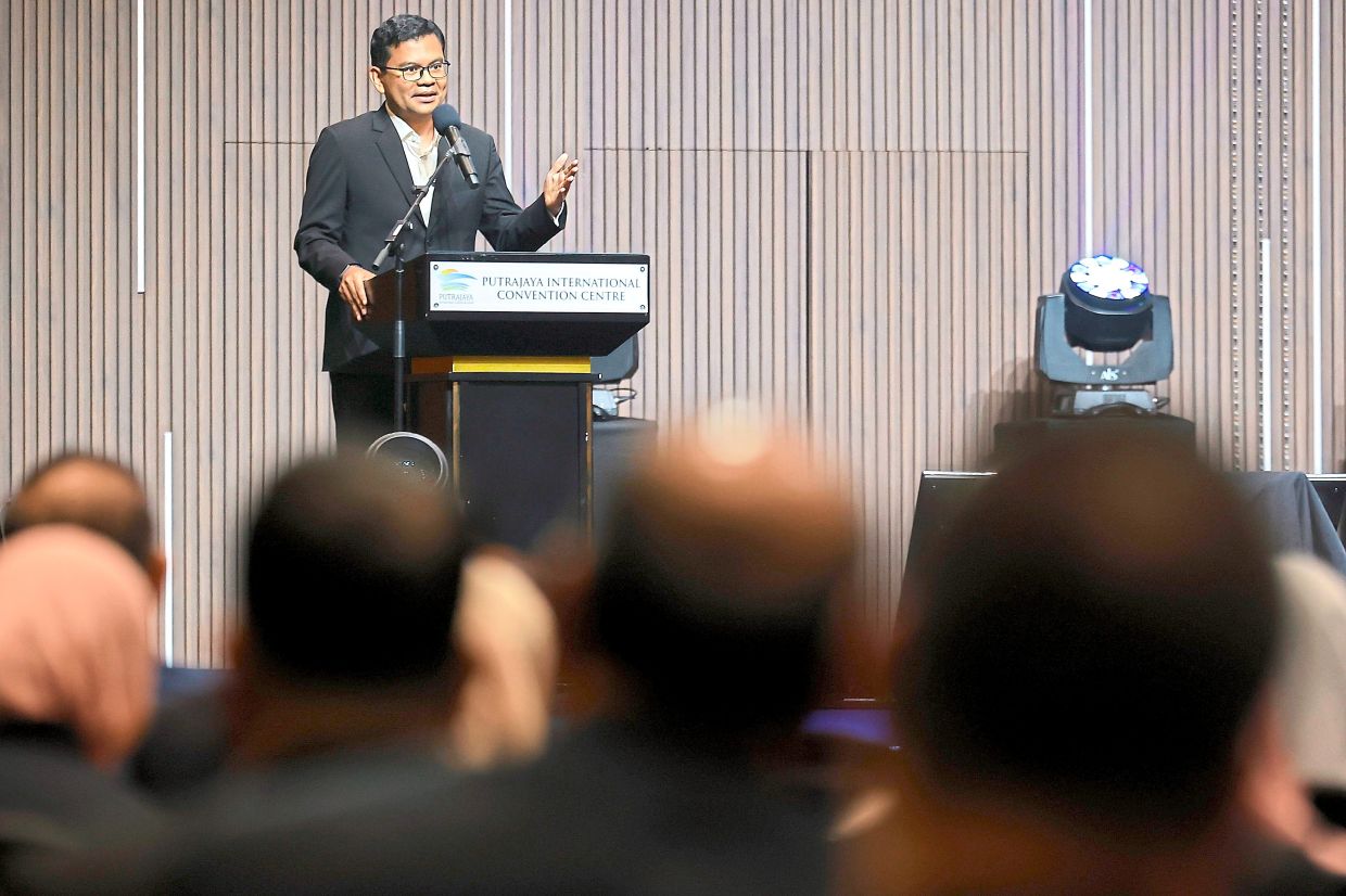 Informal sector to become part of Economic Census 2026