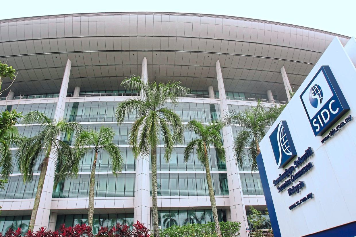 SC files charges against AUF MBZ founder