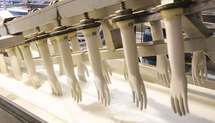 Kossan Rubber 4Q net profit up 69% to RM47mil