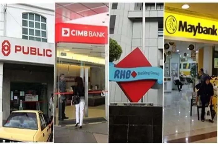 Possible upside for banking stocks