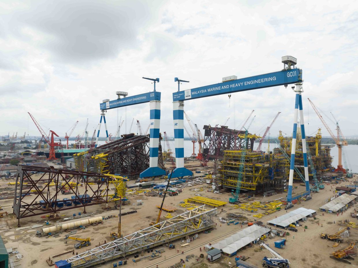 MHB ends 4Q25 on a positive note