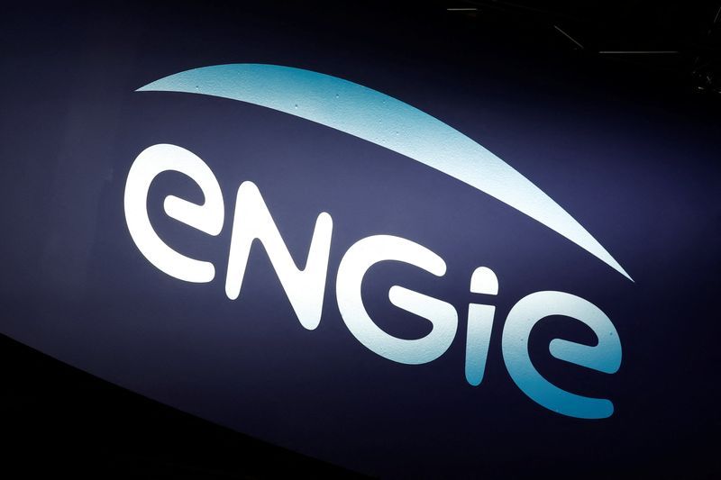 Engie eyes bitcoin mine and storage system at huge new Brazil solar plant