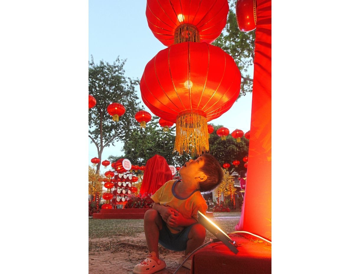 Sorry! Image not available at this time