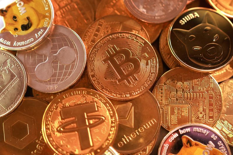 Trump-backed crypto stablecoin dips following 'attack,' quickly recovers