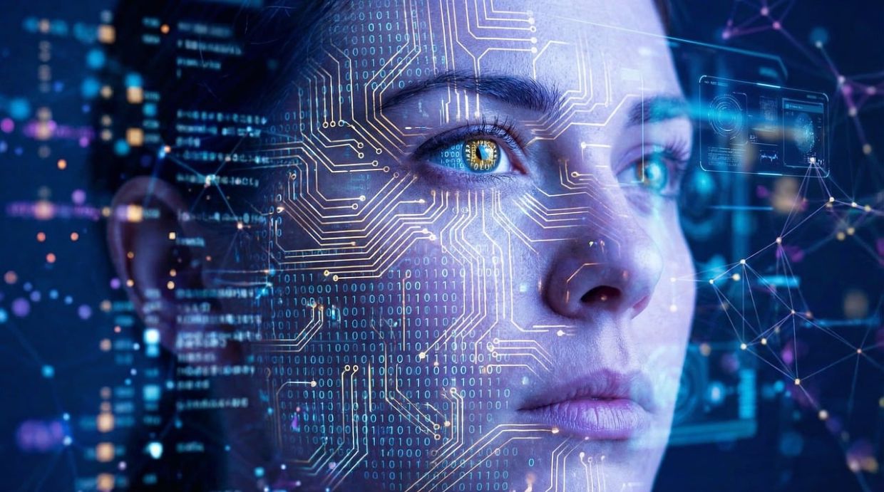 Sorry! Image not available at this time