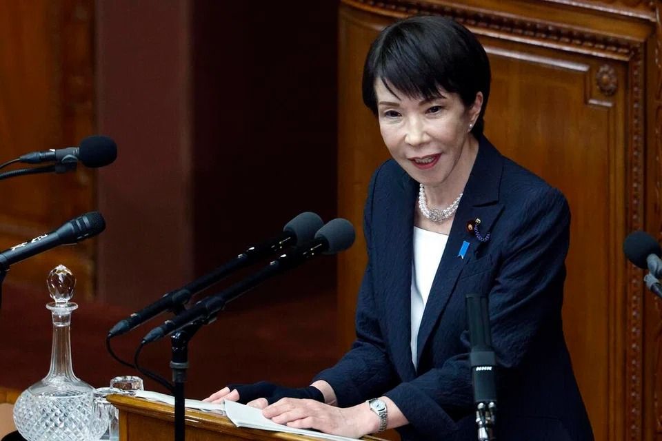 China tightens Japanese trade restrictions as spat worsens