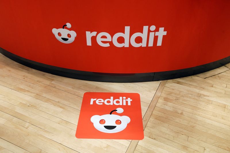UK privacy watchdog fines Reddit $20 million over children’s data failures