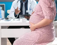 In the US, early prenatal care is on the decline despite how important it is