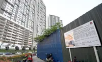 Bukit Jalil residents oppose new high-rise development