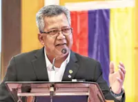 Former KL mayors not keen on local elections