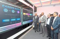 RM5mil to boost employability