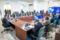 Over 23,000 jobs under NCER last year