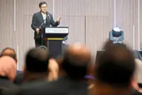 Informal sector to become part of Economic Census 2026