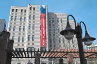 Seoul protests Russia embassy’s ‘Victory’ banner