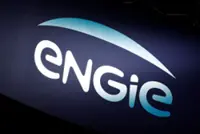 Engie eyes bitcoin mine and storage system at huge new Brazil solar plant