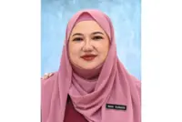 AG fingers 273 new issues with millions lost