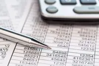 Almost perfect compliance