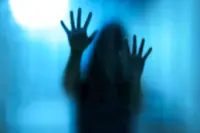 Selangor has the most rape cases, Johor comes in second, Parliament heard