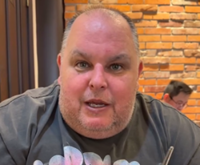 ‘RuPaul’s Drag Race’ star Maxi Shield dies at 51