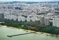 Minor ground motions detected in Singapore during Sabah earthquake, says Met Service