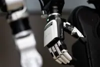 Chinese smartphone maker Honor plans humanoid service robot