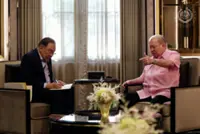 King grants audience to PM Anwar