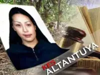 Altantuya’s family files leave to appeal against Court of Appeal’s ruling