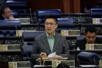 Year Four students to be assessed via MPM