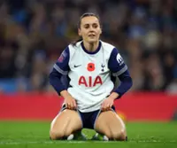 Soccer-Australia ready to embrace pressure as Women's Asian Cup hosts, says Raso