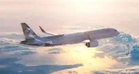 Etihad Airways profits soars nearly 50% as fleet, network expansion support strong demand 