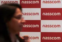 India's technology sector to expand 6% to $315 billion in fiscal 2026, industry body says