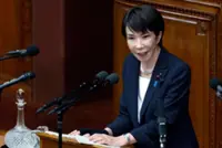 China tightens Japanese trade restrictions as spat worsens