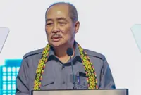 Sedia committed to driving growth, development under 13MP, says Hajiji