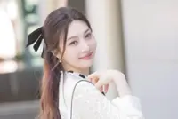 K-pop superstar Joy of Red Velvet all set to rock the stage for Malaysian fans at Zepp KL on April 25